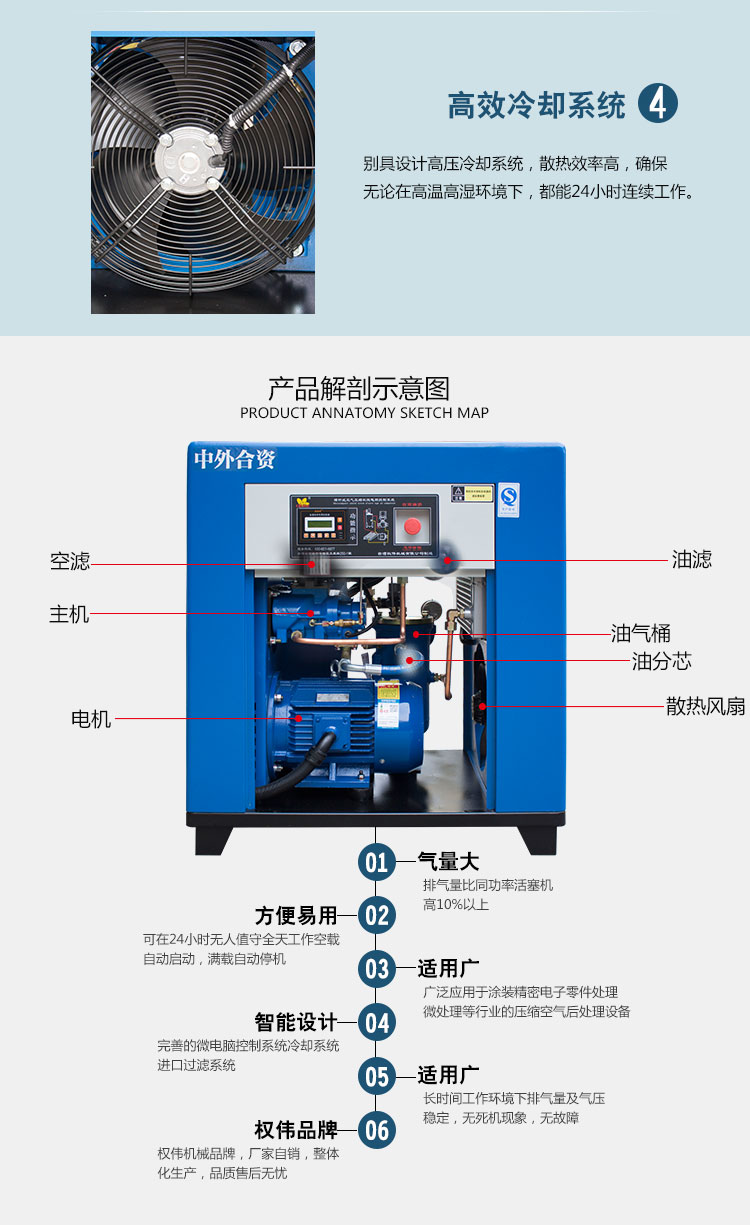 QWL-10ZBV--详情_05.jpg