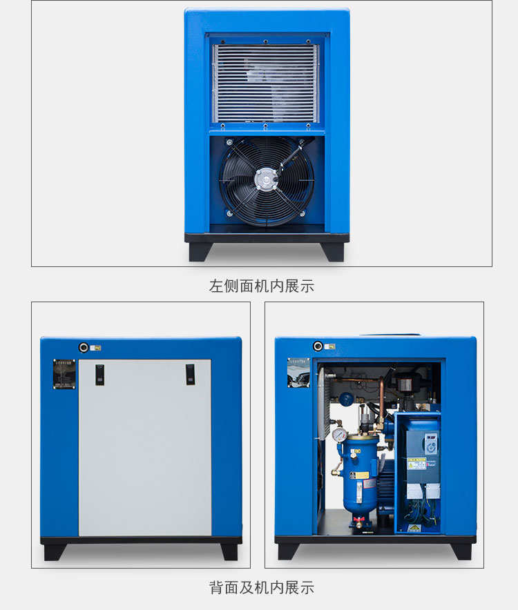 QWL-10ZBV--详情_07.jpg