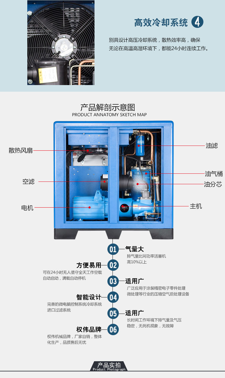 QWL-15ZBV详情_05.jpg