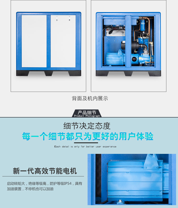 QWL-15ZBV详情_07.jpg